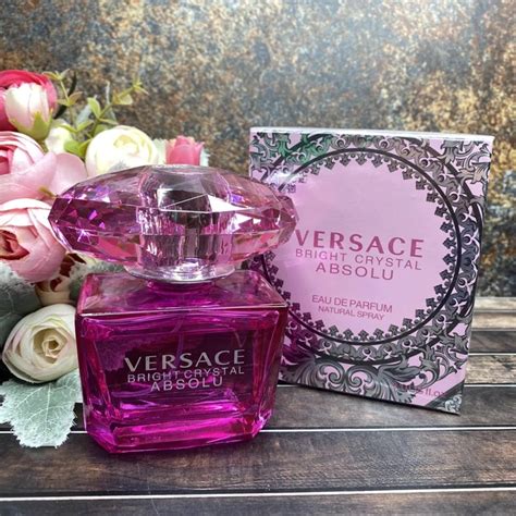 dallas versace profumo donna|versace sephora.